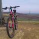 Trasa z dnia 2013-04-14 10:11