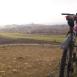 Trasa z dnia 2013-04-14 10:11