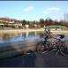 Chorzów 2013-04-14 19:01