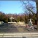 Chorzów 2013-04-14 19:01