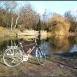 Chorzów 2013-04-14 19:01