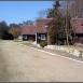 Zbrosławice 2013-04-15 12:53