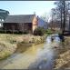 Zbrosławice 2013-04-15 12:53