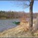Boguchwałowice 2013-04-16 13:17