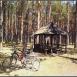 Boguchwałowice 2013-04-16 13:17