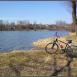 Boguchwałowice 2013-04-16 13:17