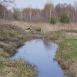 Tarnów, Pogórska Wola (miejsce stracenia Heleny Marusarz), Szynwałd, Ładna