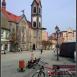 Tarn.Góry , Chechło 2013-04-23 17:43
