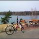 Tarn.Góry , Chechło 2013-04-23 17:43