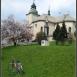 Będzin , Zagórze 2013-04-24 12:55