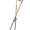 Kije Nordic Walking.jpg