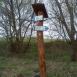 Kampinos cz 1