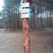 Kampinos cz 1