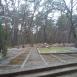 Kampinos cz 1