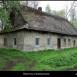 Knaj-2013-05-05