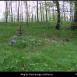 Knaj-2013-05-05
