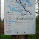 Knaj-2013-05-05