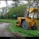 Knaj-2013-05-05