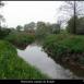 Knaj-2013-05-05