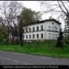 Knaj-2013-05-05