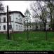 Knaj-2013-05-05