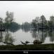 Knaj-2013-05-05