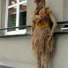 Knaj-2013-05-05