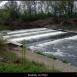 Knaj-2013-05-05