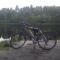 IMG_20130510_184100.jpg