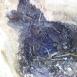 Trasa z dnia 2013-05-22 18:03