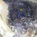 Trasa z dnia 2013-05-22 18:03