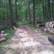 Trasa z dnia 2013-05-22 18:03