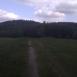 2013-05-25 10_57_40_history