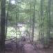 2013-05-25 10_57_40_history