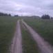 2013-05-25 10_57_40_history