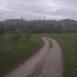 2013-05-25 10_57_40_history
