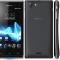 sony-xperia-j.jpg