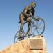 Valverde-port Cesenatico