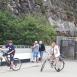 Trasa z dnia 2013-07-23 20:45