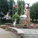 Trasa z dnia 2013-07-16 13:25
