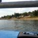 Trasa z dnia 2013-07-19 21:20