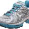 Asics-Womens-gel-Nimbus-13.jpg