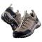 buty Jack Wolfskin LITTLE WING WOMEN.jpg
