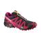 buty salomon-speedcross-3-w-black-dynamic.jpg