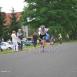 Osiecznica IV Skate Marathon Borów Dolnośląskich