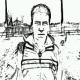 awatar