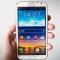 Samsung-Galaxy-Note-II-ekran1.jpg