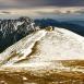 Trasa z dnia 2014-06-20 15:00