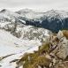 Trasa z dnia 2014-06-20 15:00