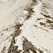 Trasa z dnia 2014-06-20 15:00